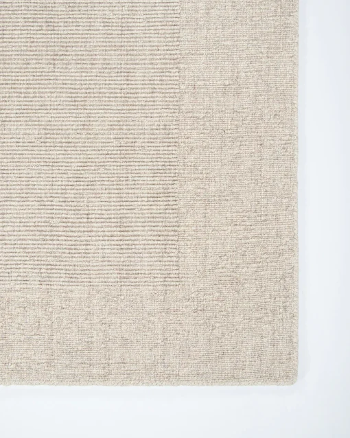 VERMONT FLOOR RUG - Image 10