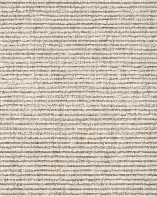 VERMONT FLOOR RUG - Image 11