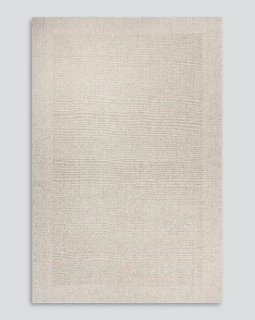 VERMONT FLOOR RUG - Image 12