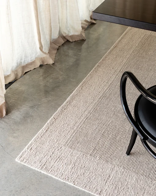 VERMONT FLOOR RUG - Image 16