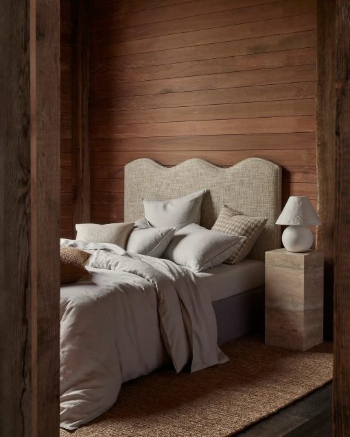 SUFFOLK 2m x 3m - Image 33