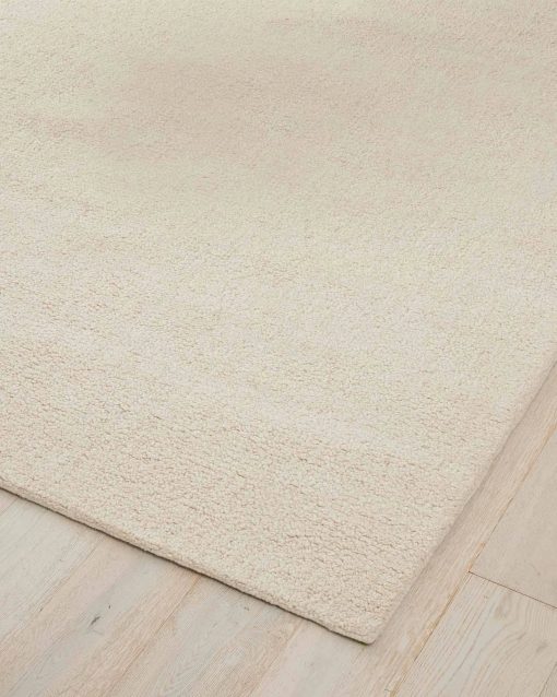 MARCEAU FLOOR RUG - Image 33