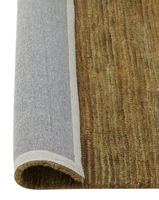 BASTIAN FLOOR RUG - Image 2