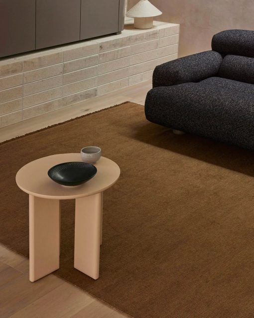 EMILIO FLOOR RUG - Image 32