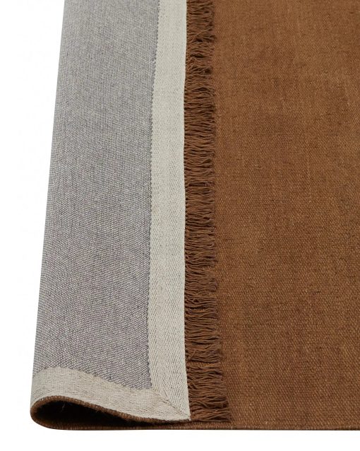 EMILIO FLOOR RUG - Image 27