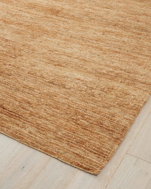 BASTIAN FLOOR RUG - Image 3