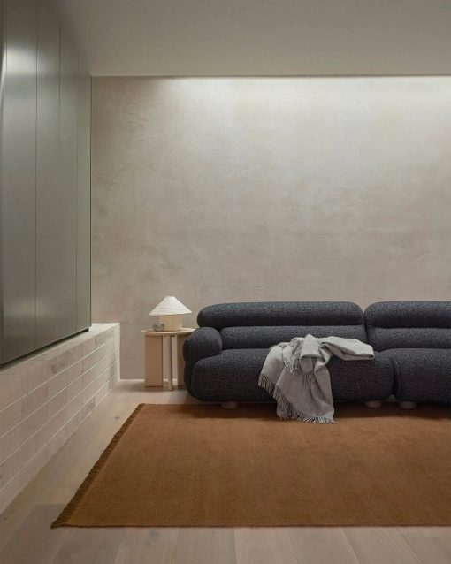 EMILIO FLOOR RUG - Image 31