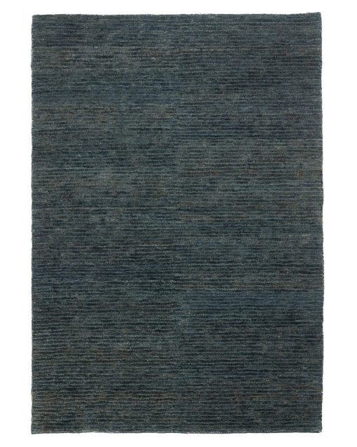 BASTIAN FLOOR RUG - Image 4