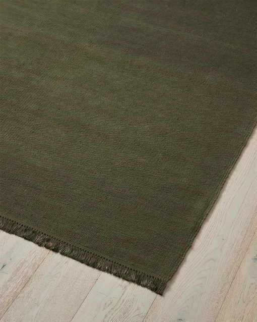 EMILIO FLOOR RUG - Image 30
