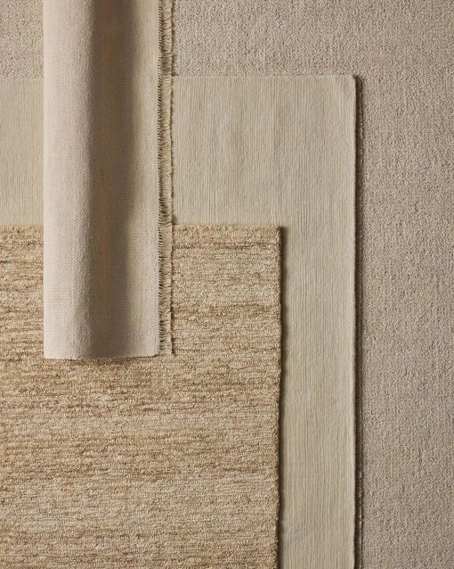 BASTIAN FLOOR RUG - Image 6