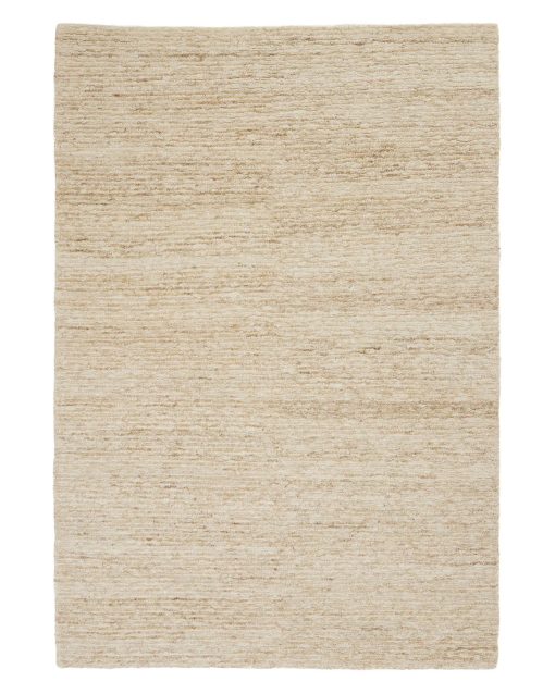 BASTIAN FLOOR RUG - Image 5