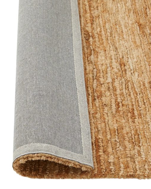 BASTIAN FLOOR RUG - Image 7