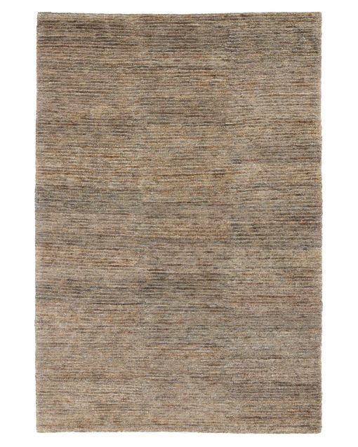 BASTIAN FLOOR RUG - Image 8
