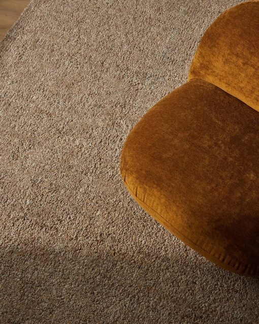 MARCEAU FLOOR RUG - Image 31
