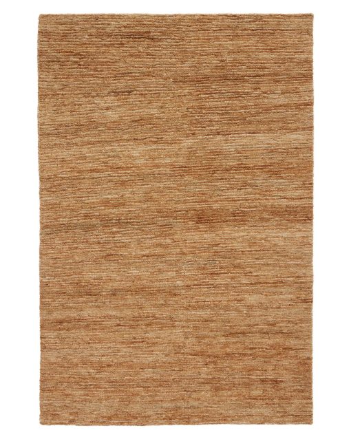 BASTIAN FLOOR RUG - Image 9