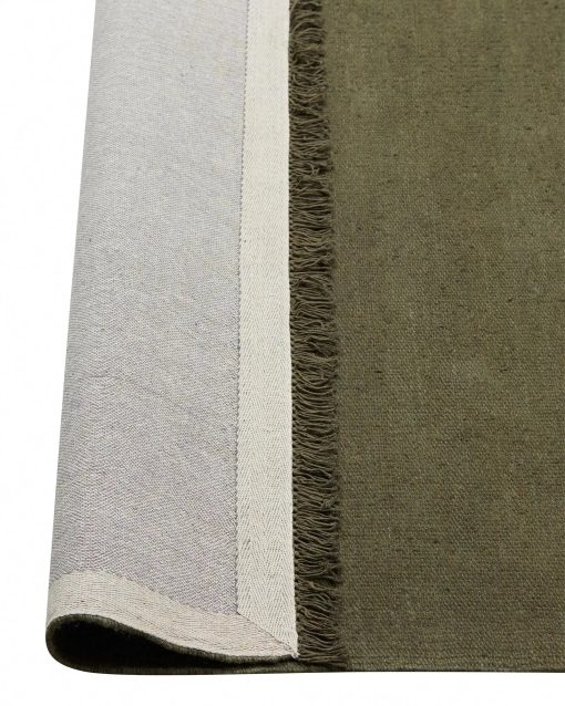 EMILIO FLOOR RUG - Image 29