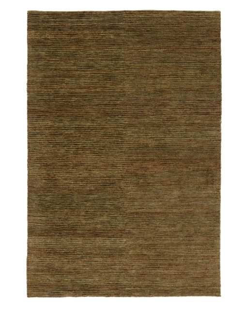 BASTIAN FLOOR RUG - Image 10