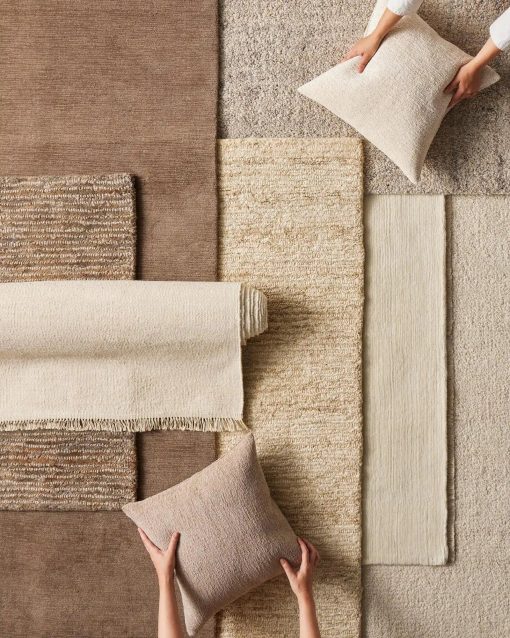 BASTIAN FLOOR RUG - Image 12