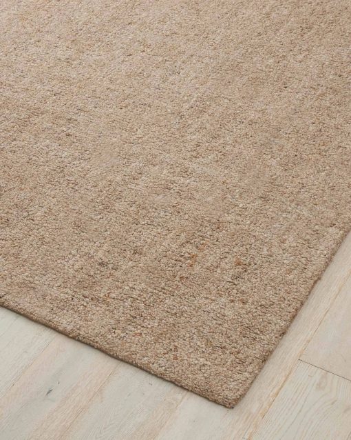 MARCEAU FLOOR RUG