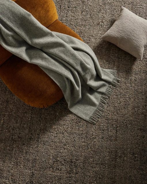 MARCEAU FLOOR RUG - Image 26