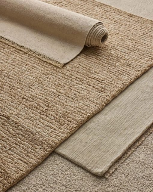 BASTIAN FLOOR RUG - Image 14