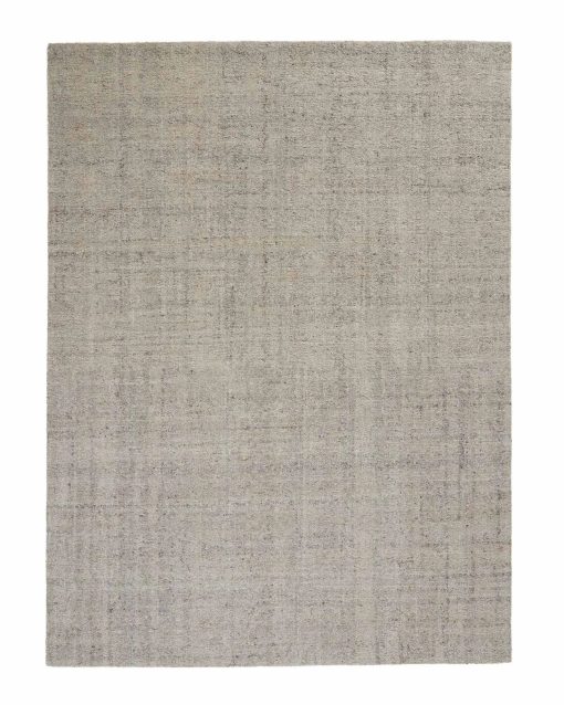 MARCEAU FLOOR RUG - Image 27