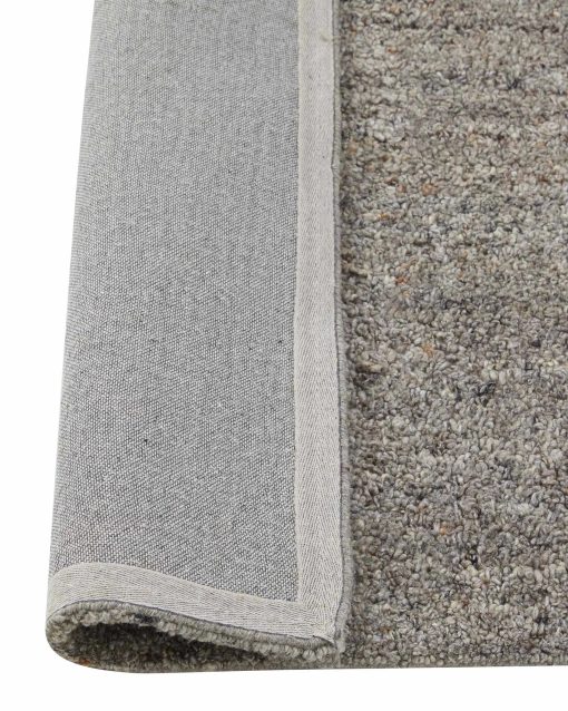 MARCEAU FLOOR RUG - Image 28