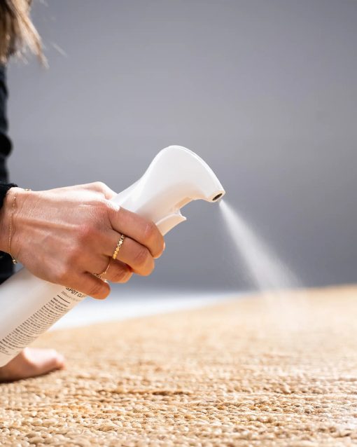 UNMARKABLE TEXTILE AND RUG SPOT CLEANER - Image 5