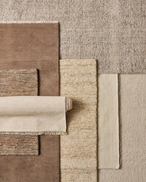 MARCEAU FLOOR RUG - Image 19