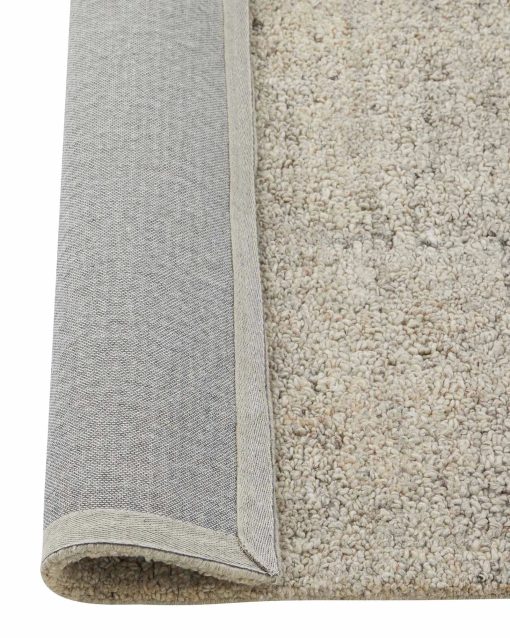 MARCEAU FLOOR RUG - Image 20