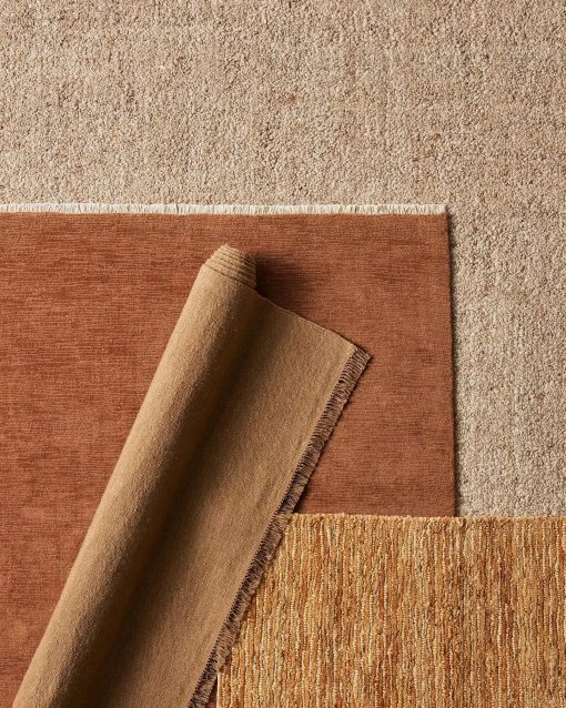 BASTIAN FLOOR RUG - Image 18