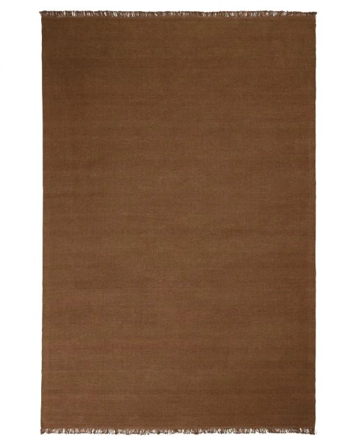 EMILIO FLOOR RUG - Image 25