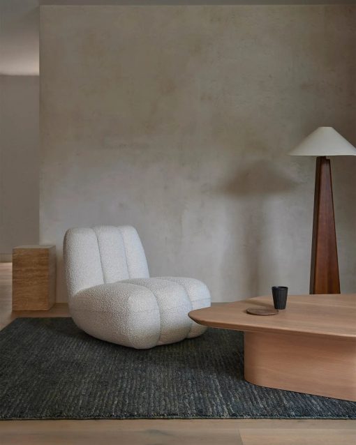 BASTIAN FLOOR RUG - Image 19