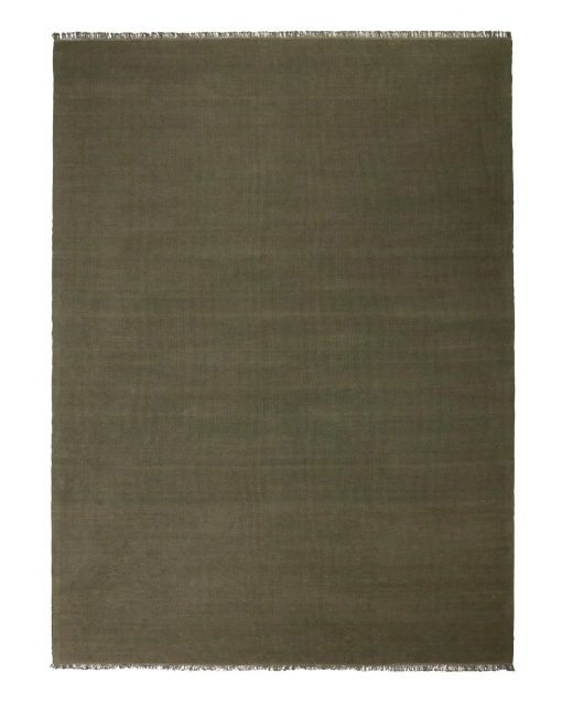 EMILIO FLOOR RUG - Image 19