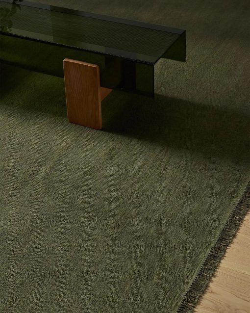 EMILIO FLOOR RUG - Image 18