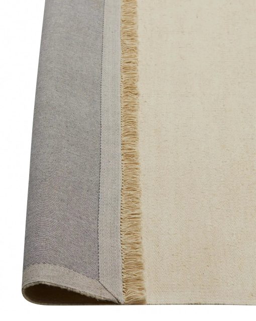 EMILIO FLOOR RUG - Image 17