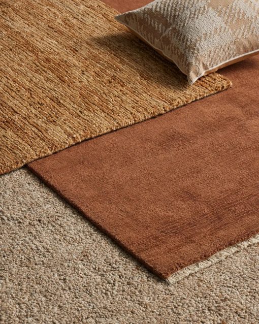 BASTIAN FLOOR RUG - Image 21
