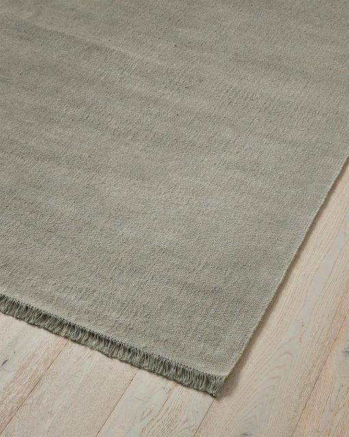 EMILIO FLOOR RUG - Image 15