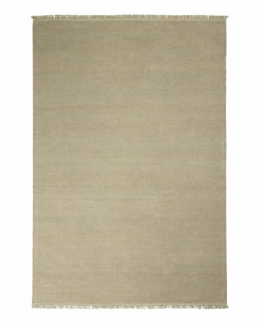 EMILIO FLOOR RUG - Image 11
