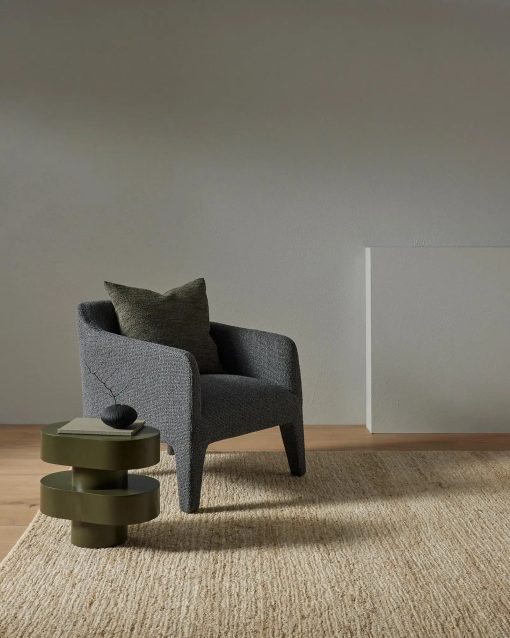 BASTIAN FLOOR RUG - Image 26