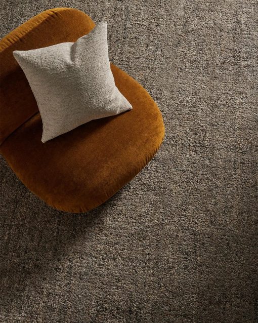 MARCEAU FLOOR RUG - Image 13