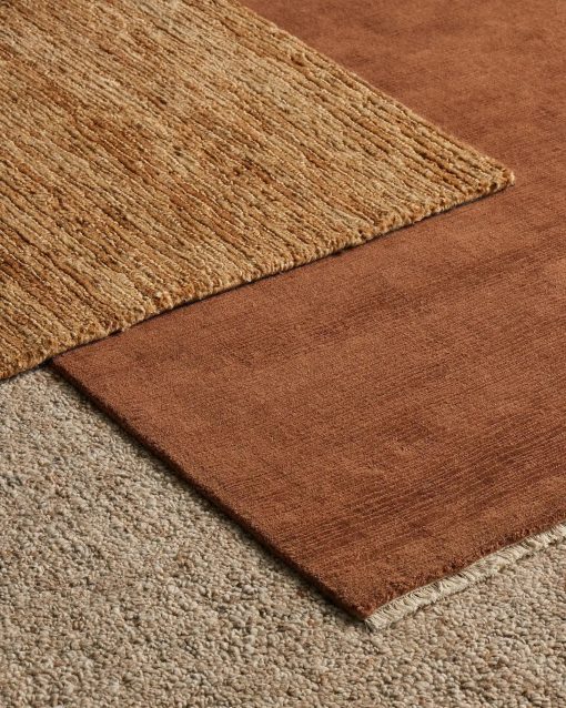 MARCEAU FLOOR RUG - Image 11