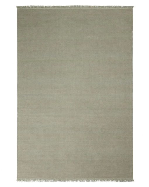 EMILIO FLOOR RUG - Image 12