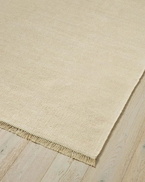 EMILIO FLOOR RUG - Image 14