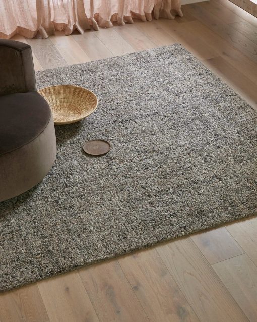 MARCEAU FLOOR RUG - Image 14
