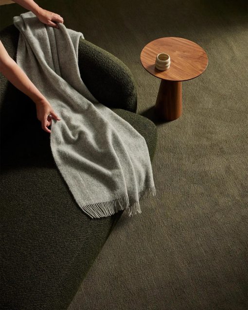 EMILIO FLOOR RUG - Image 8