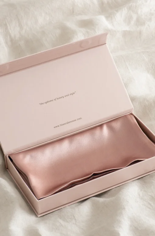 SILK PILLOWCASES - Image 2