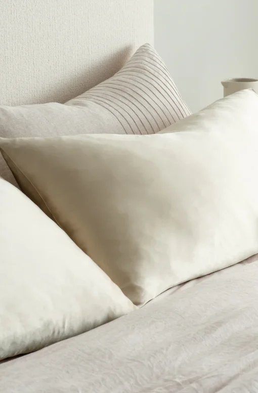 SILK PILLOWCASES - Image 5