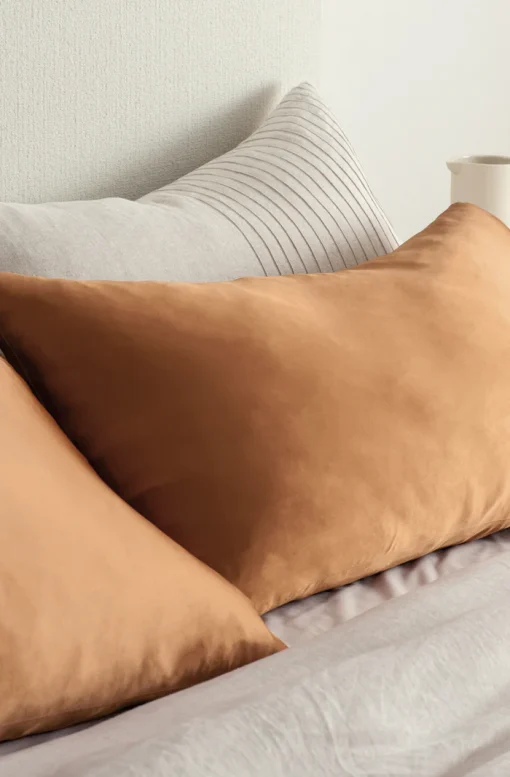 SILK PILLOWCASES - Image 12