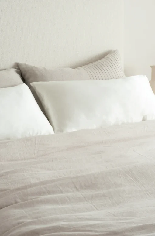 SILK PILLOWCASES - Image 17